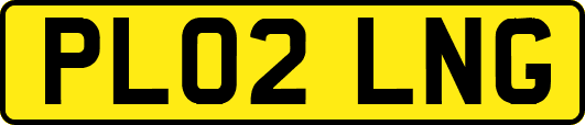 PL02LNG