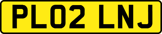 PL02LNJ