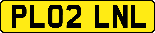PL02LNL