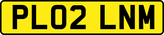 PL02LNM