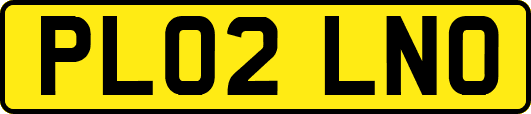 PL02LNO