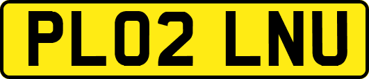 PL02LNU