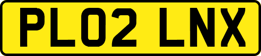 PL02LNX