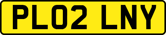PL02LNY