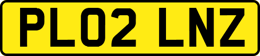 PL02LNZ