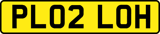 PL02LOH