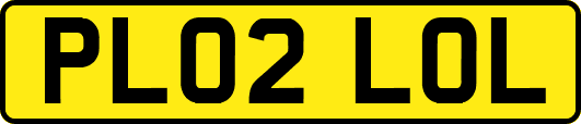 PL02LOL