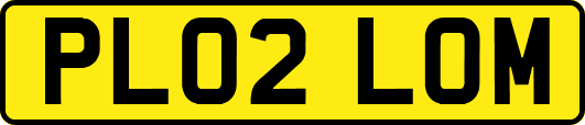 PL02LOM