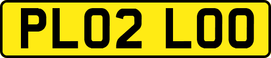 PL02LOO