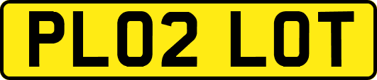 PL02LOT