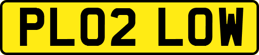 PL02LOW