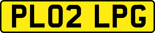 PL02LPG