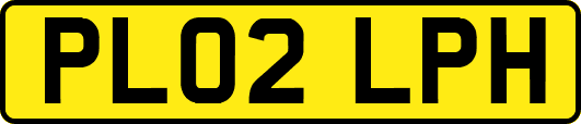 PL02LPH