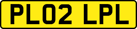 PL02LPL