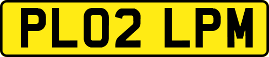 PL02LPM