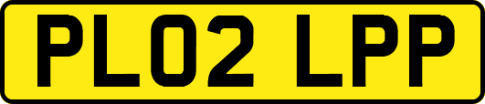 PL02LPP