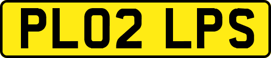 PL02LPS