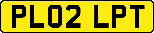 PL02LPT