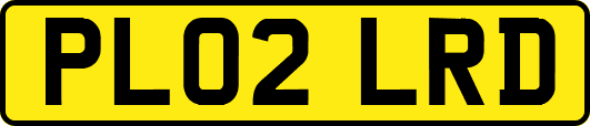 PL02LRD