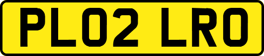 PL02LRO