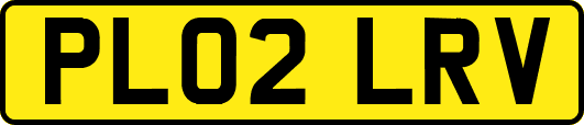 PL02LRV