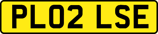 PL02LSE