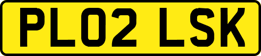 PL02LSK