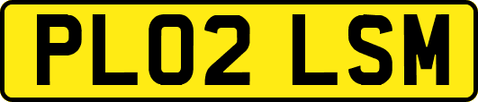 PL02LSM