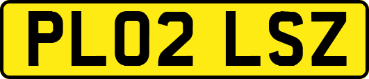 PL02LSZ