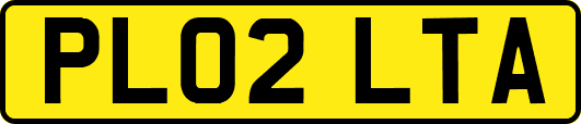 PL02LTA