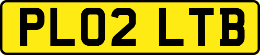 PL02LTB