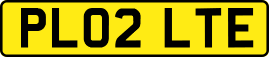 PL02LTE