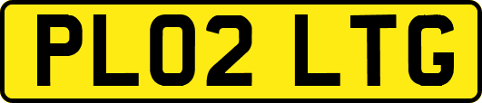 PL02LTG