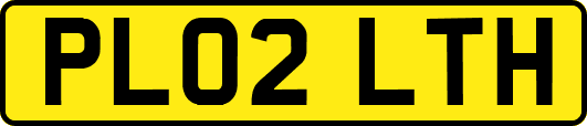 PL02LTH