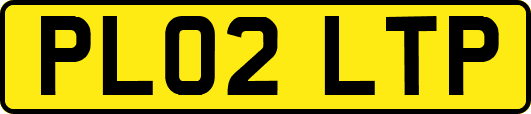 PL02LTP