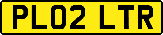 PL02LTR