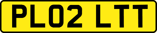 PL02LTT