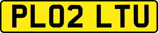 PL02LTU