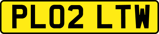 PL02LTW