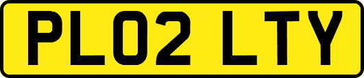 PL02LTY