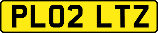 PL02LTZ