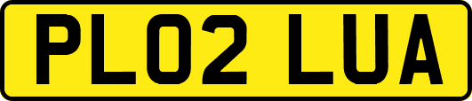 PL02LUA