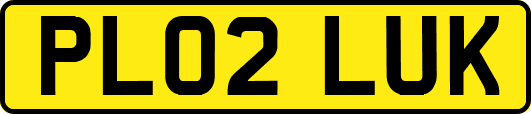 PL02LUK