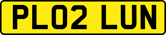 PL02LUN