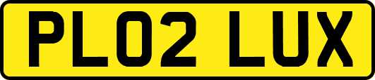 PL02LUX