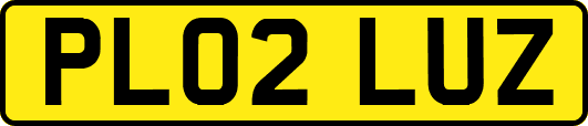 PL02LUZ