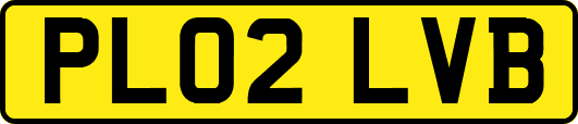 PL02LVB