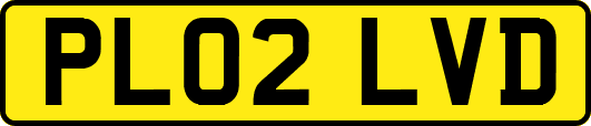 PL02LVD