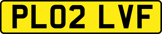 PL02LVF