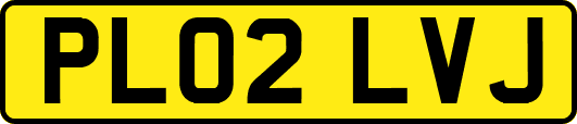PL02LVJ